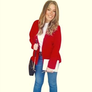 Meet your Posher, Shanda